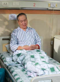 伊东千奈美强制中出在线观看